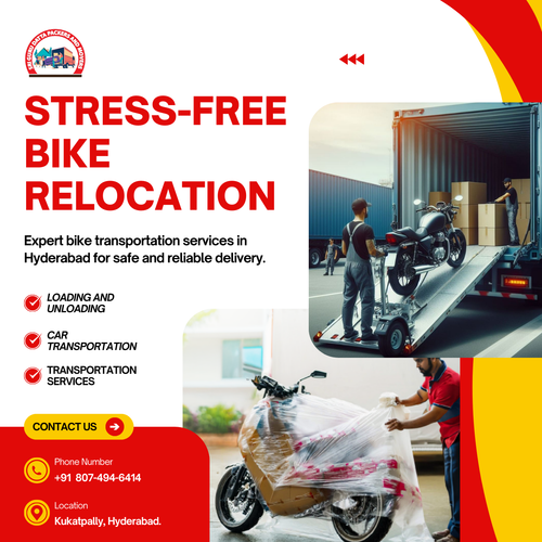 Relocating your bike?.png
