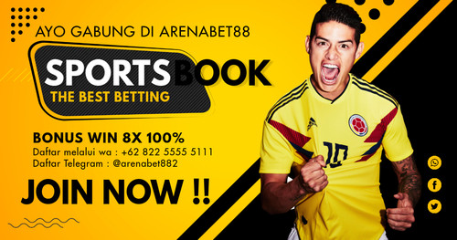 ARENABET88 agen taruhan bola terbaik di indonesia, yang sudah memiliki lisensi !!!.jpg
