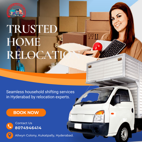 Looking for home relocation experts in Hyderabad?.png