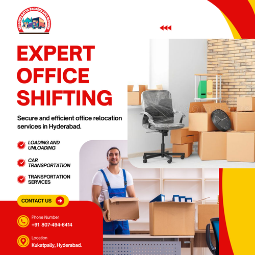 Relocating your office?.png