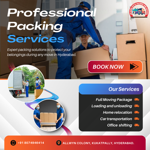 Need packing services?.png