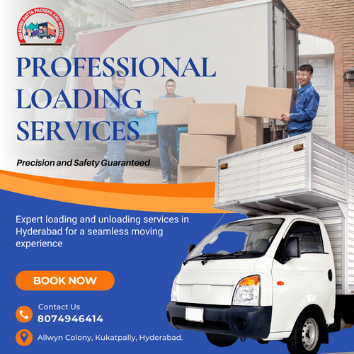 Need safe loading services?.png