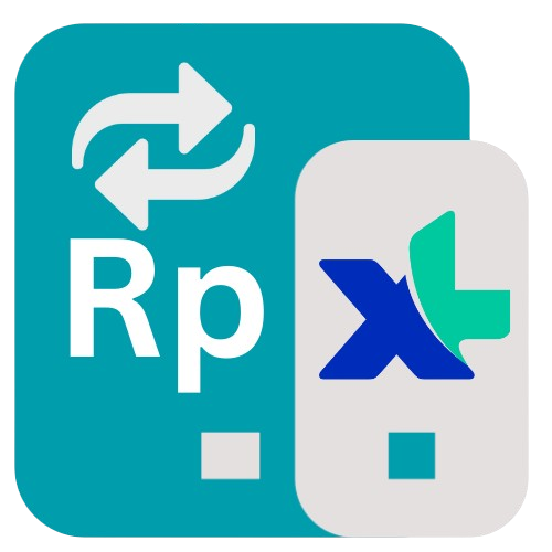 Icon 355 removebg preview.png