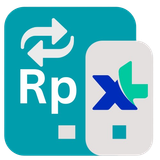 Icon 355 removebg preview