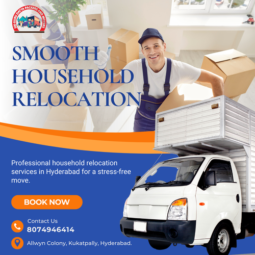 Relocating your home?.png