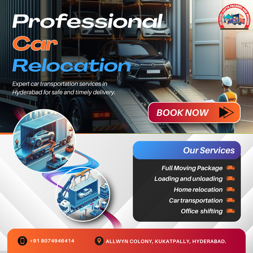 Moving your car?.png