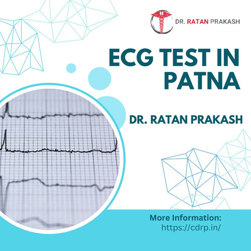 ECG Test in Patna: Dr. Ratan Prakash.jpg