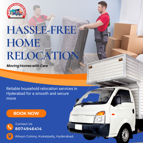 Relocating your home?.png