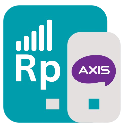 Icon 351 removebg preview.png