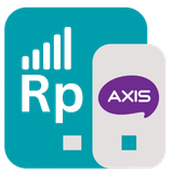 Icon 351 removebg preview