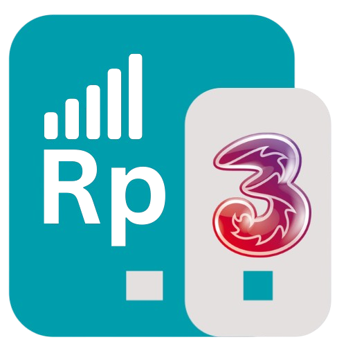 Icon 350 removebg preview.png