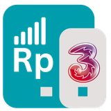 Icon 350 removebg preview