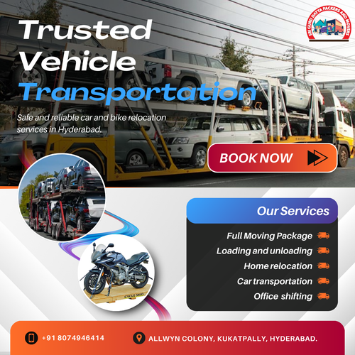 Need to move your vehicle?.png