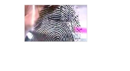 mortgage forensic audit.png