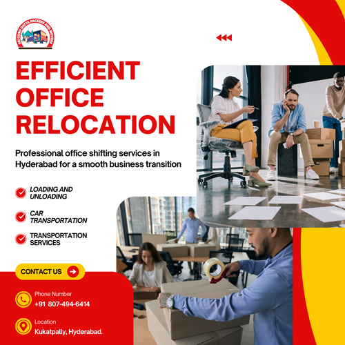 Relocating your office?.png
