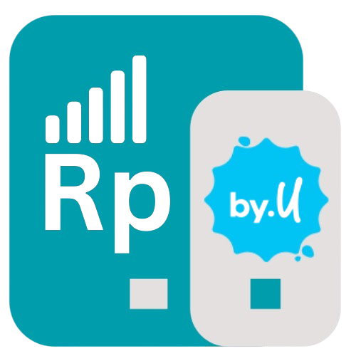 Icon 352 removebg preview.png