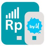 Icon 352 removebg preview