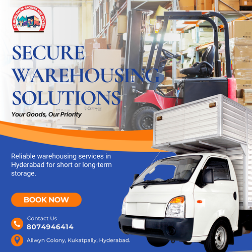 Need secure warehousing?.png