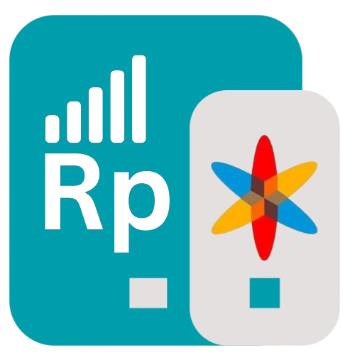 Icon 348 removebg preview.png