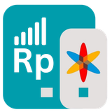 Icon 348 removebg preview