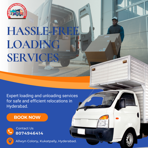Need expert loading and unloading services?.png