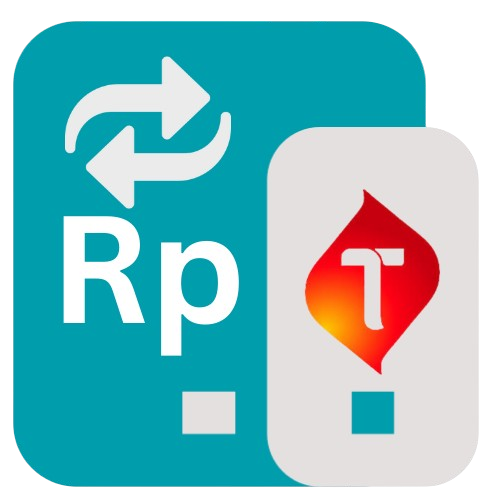 Icon 354 removebg preview.png