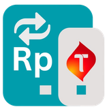 Icon 354 removebg preview