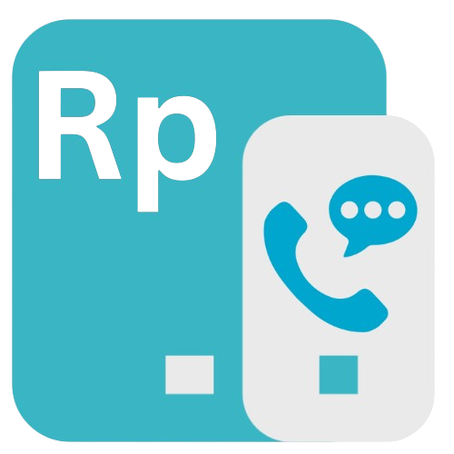 Icon 356 removebg preview.png