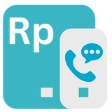 Icon 356 removebg preview