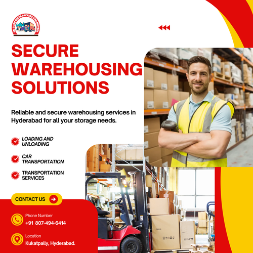 Looking for warehousing services in Hyderabad?.png
