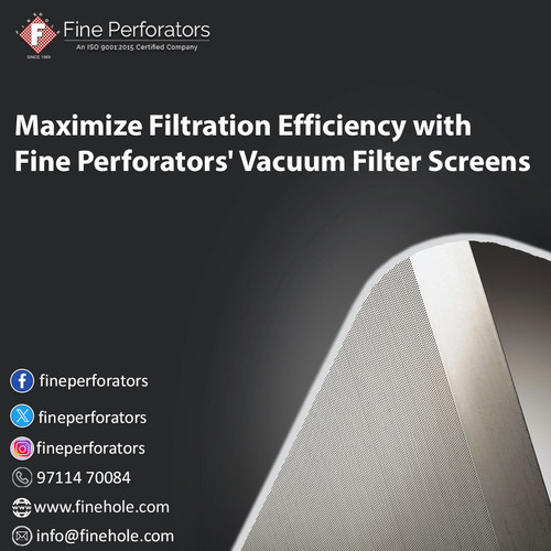 Maximize-filtration-efficiency-with-fine-perforators'-vacuum-filter-screens.jpg