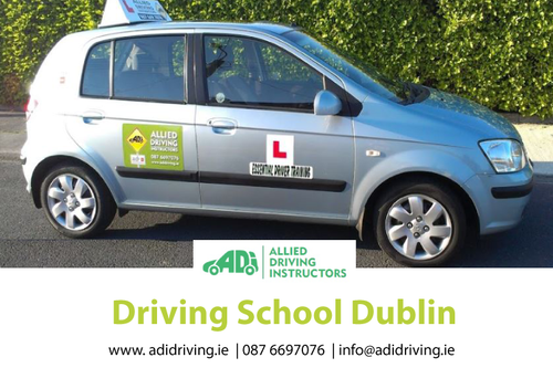 Driving School Dublin.png