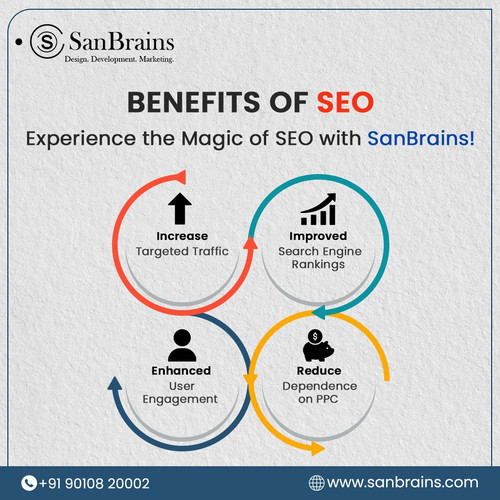 SEO1.jpg