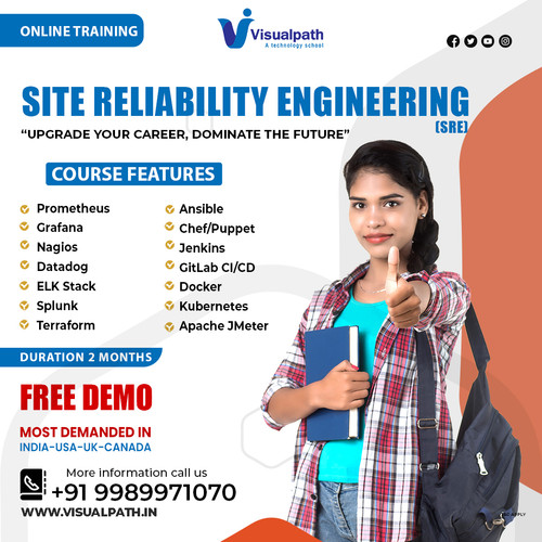 SRE Courses Online - SRE Training Online.jpg