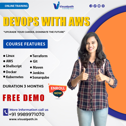 DevOps Institute in Hyderabad | DevOps Course.jpg