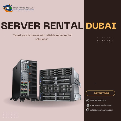 Scalable Server Rental Solutions in Dubai for Businesses.jpg
