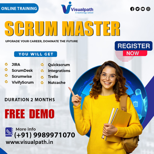 Scrum Master Training | Scrum Master Certification Online.jpg
