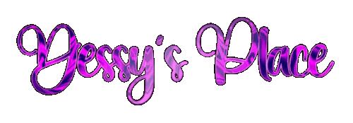 Dessy s Place 12 7 2024.gif