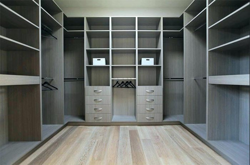 Cabinet Solutions Calgary Ab.jpg