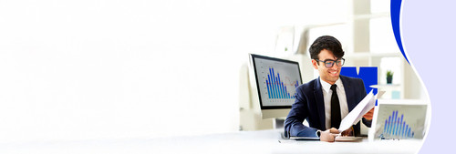 Accounting System Integration.jpg