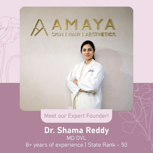 Best Aesthetic Clinic Hyderabad.jpg