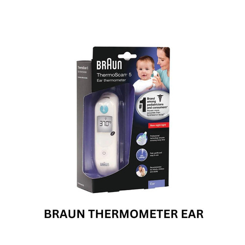 Explore the Benefits of Braun Ear Thermometers for Your Family.jpg