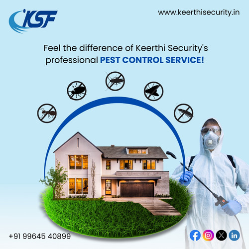 Feel the difference of Keerthi Security's professional pest control service!.jpg