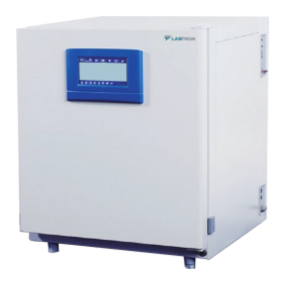Water Jacketed CO2 Incubator LWJI-B14.png