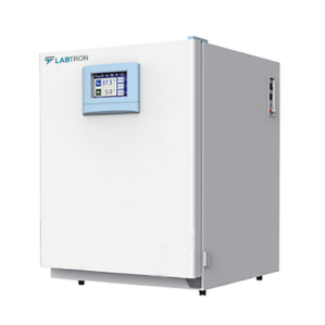 Water Jacketed CO2 Incubator LWJI-B15.png