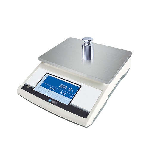 Multifunction weighing scale balance FM MWB A100.jpg