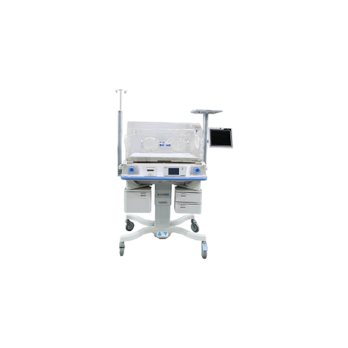 Infant Incubator ZII-A50.png