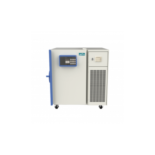 -86°C Ultra-Low Vertical Freezer LT-UF202.png
