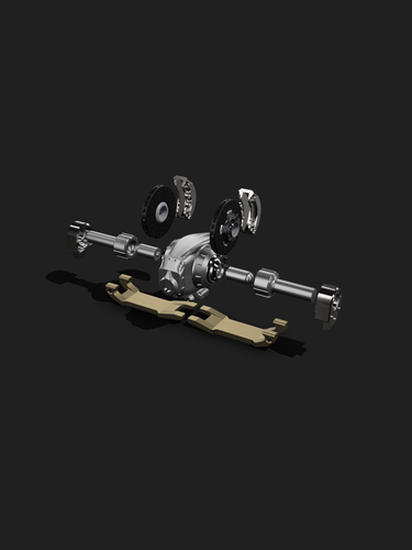 IMG 7579.png