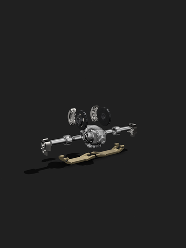 IMG 7578.png